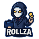 Rollza
