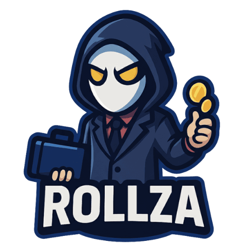 Rollza