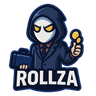 Rollza
