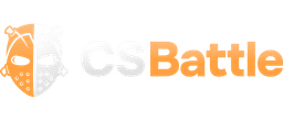 CSBattle