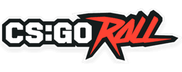 CSGORoll