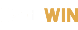 CSGOWin