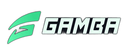 Gamba
