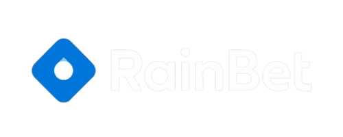 Rainbet