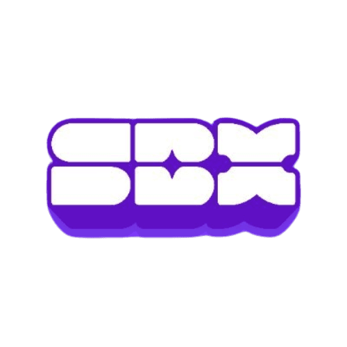 SBX