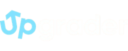 Upgrader